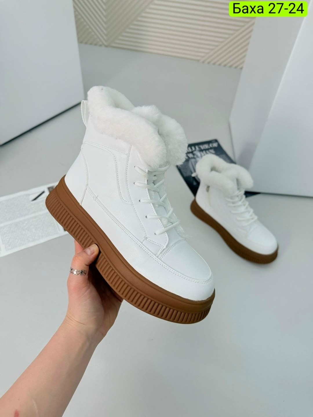 кроссовки женские зимние,,кроссовки женскиe,кроссовки теплые,зимние кроссовки на платформе