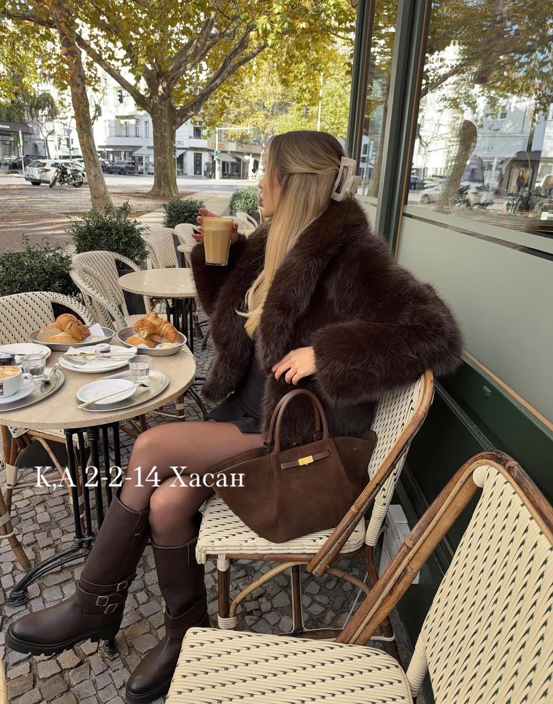 пальто модное,меховое пальто,шуба из эко меха,шуба искусственная,шуба искусственная короткая экошуба