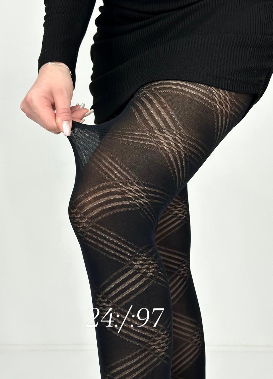 женские колготки,колготки женски,плотные колготки,теплые женские колготки,колготки теплые