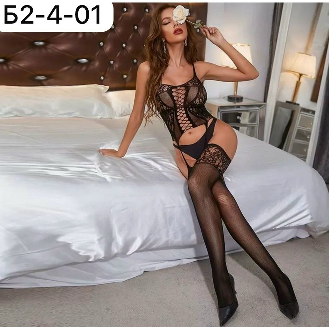 эротическая белье,женское нижнее белье сексуальное,нижнее белье сексуальное,сексуальное женское белье,нижнее эротическое белье