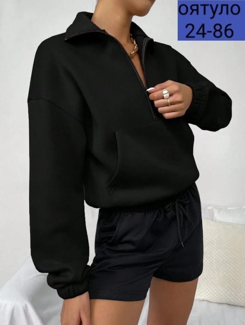 женская толстовка,толстовка для женщин,кофта женская,повседневный свитшот,свитшот женский