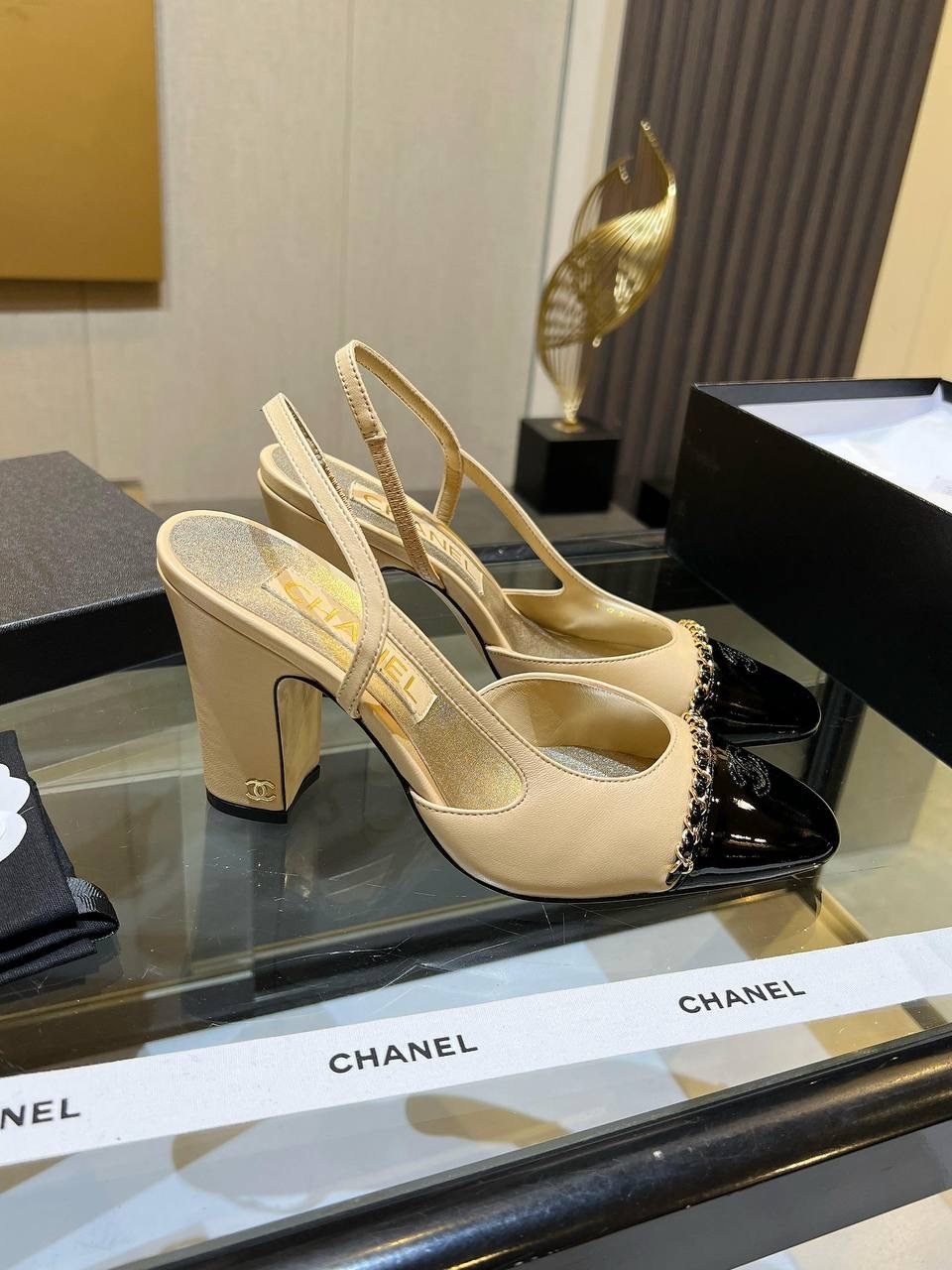 туфли chanel,босоножки chanel,,босоножки шанель,туфли шанель