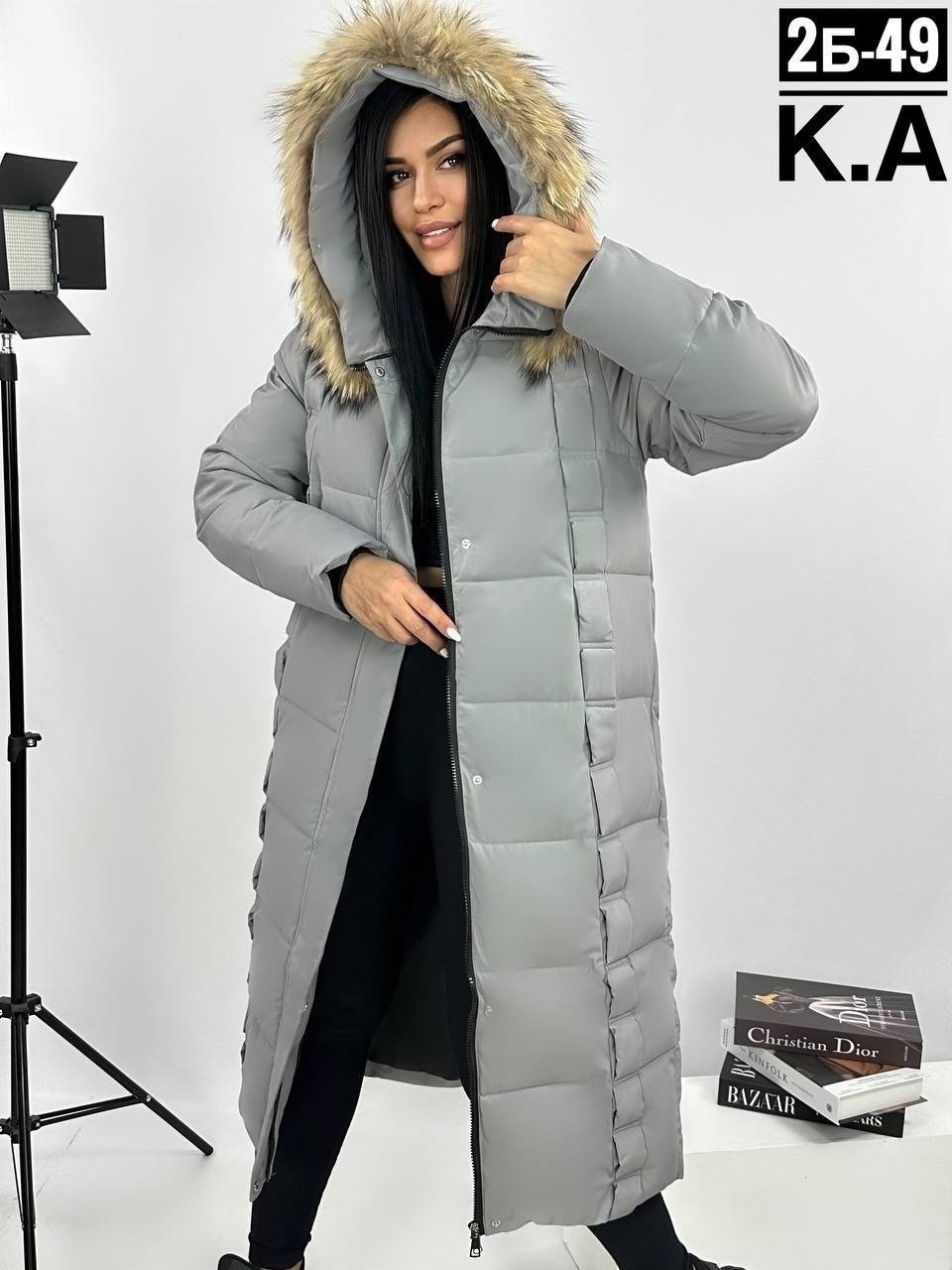 куртка длинная зимняя женская,зимние женские куртки,пуховик зимний женский,куртка длинная зимняя,женские пуховики