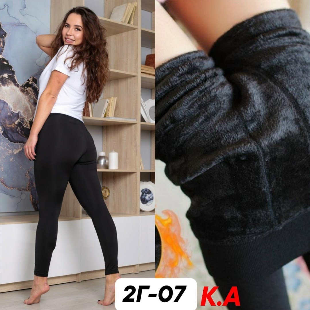 леггинсы на меху,лосины утепленные леггинсы,лосины хб,леггинсы термо,утепленные леггинсы