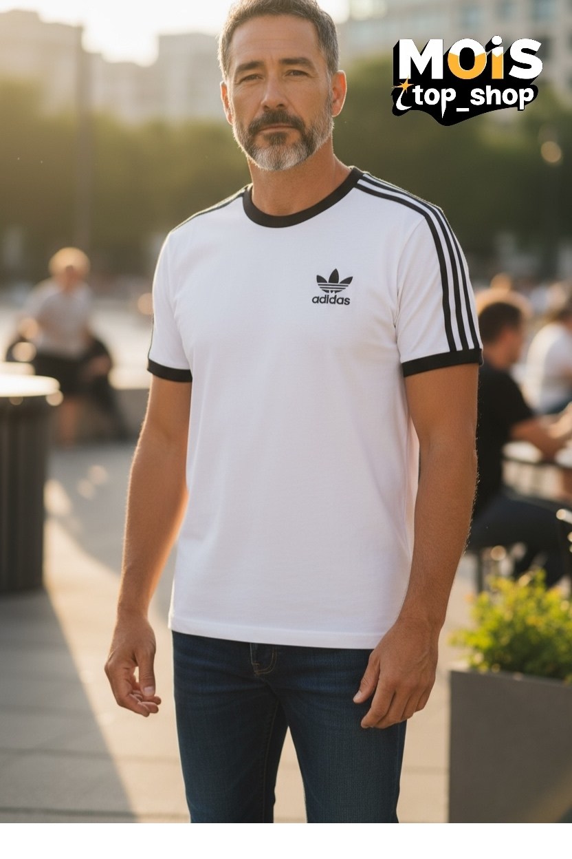 мужские футболки adidas originals,adidas originals adidas,adidas originals 3,adidas 3 stripes,adidas original