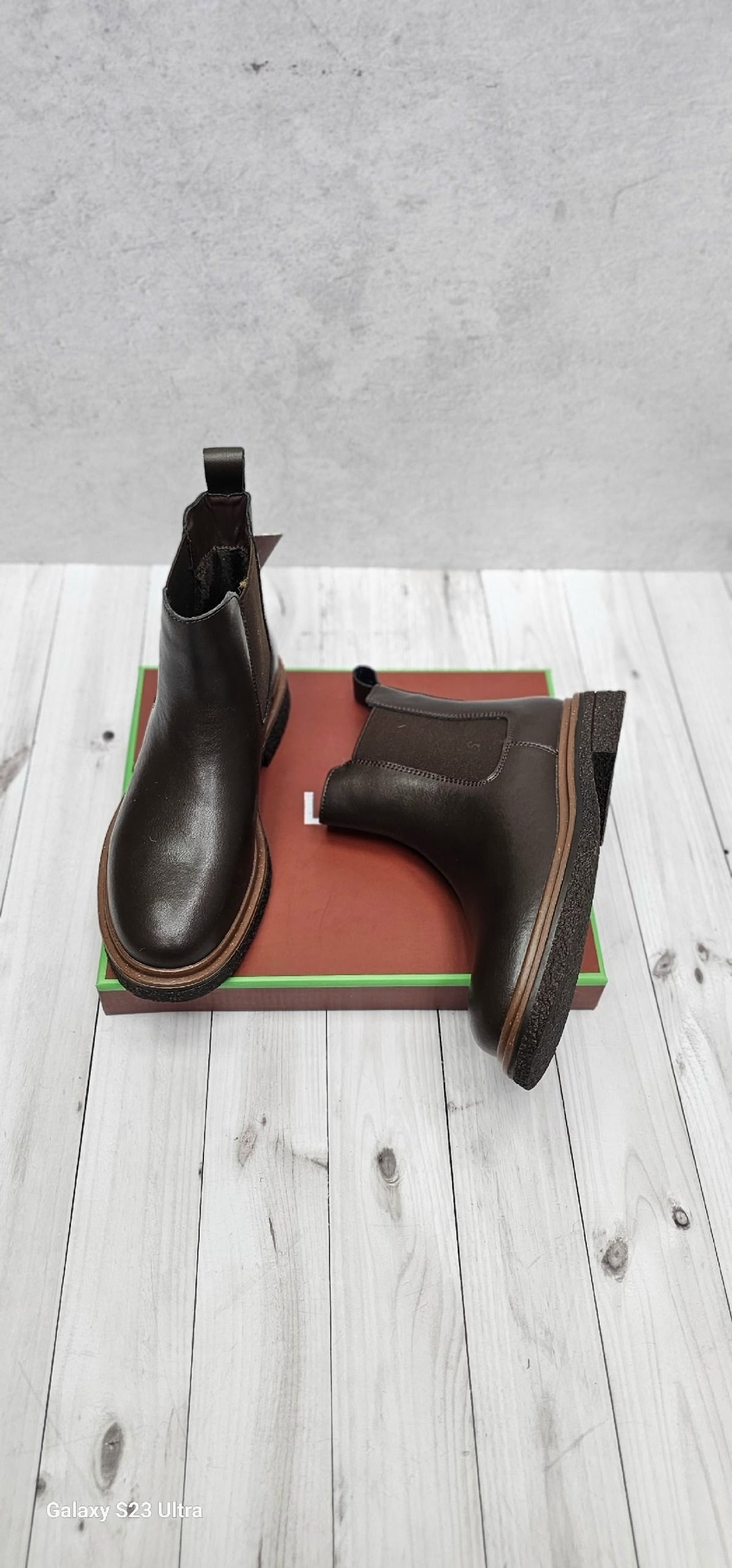 ,ботинки челси тамарис,челси мужские,ботинки челси мужские коричневые,ботинки челси