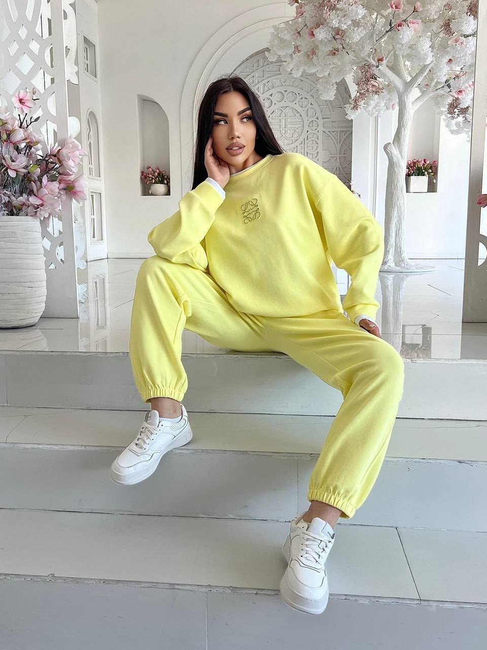 трикотажные костюмы,костюмы спортивные женские,костюмы спортивные,костюм на флисе,костюм с брюками