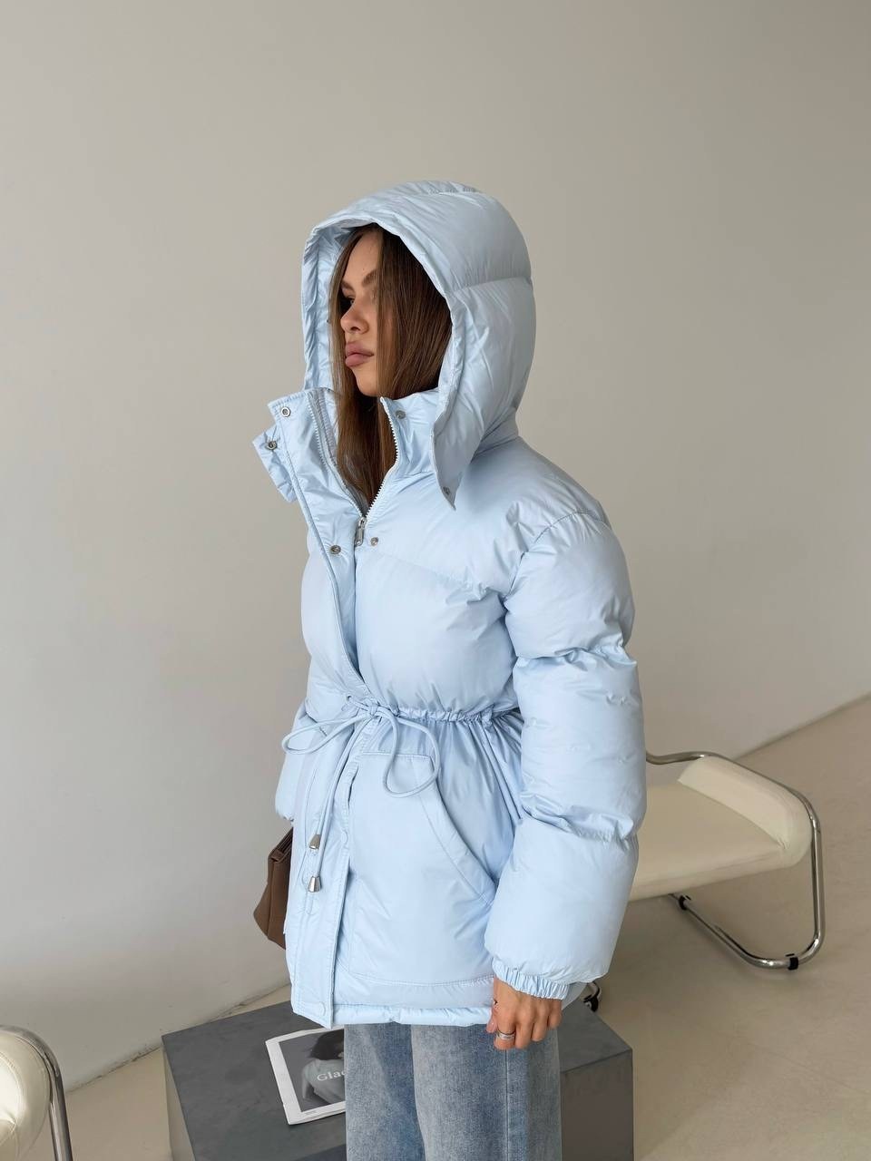 куртка женская,куртка модная,стильная куртка,куртка,куртка оверсайз