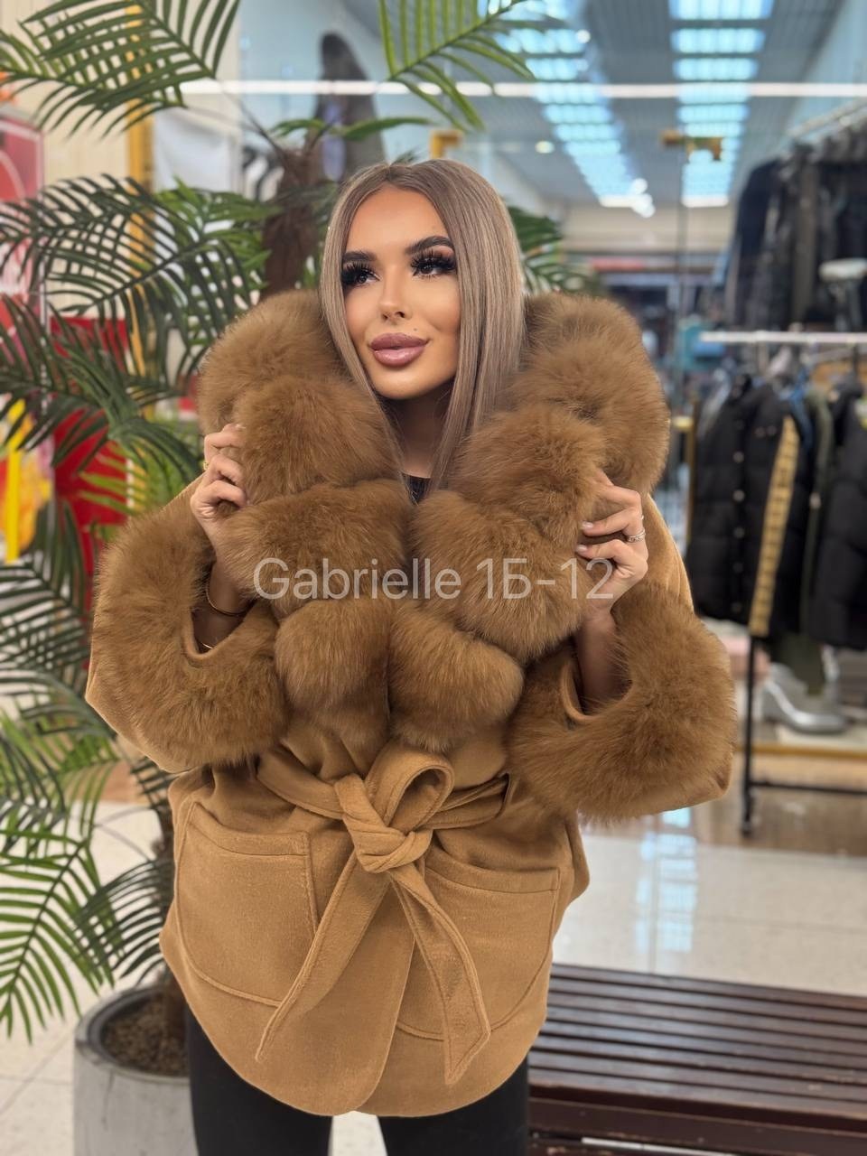 пальто с мехом,пальто с натуральным мехом,пальто кашемировое,пальто кашемир,пальто зимняя