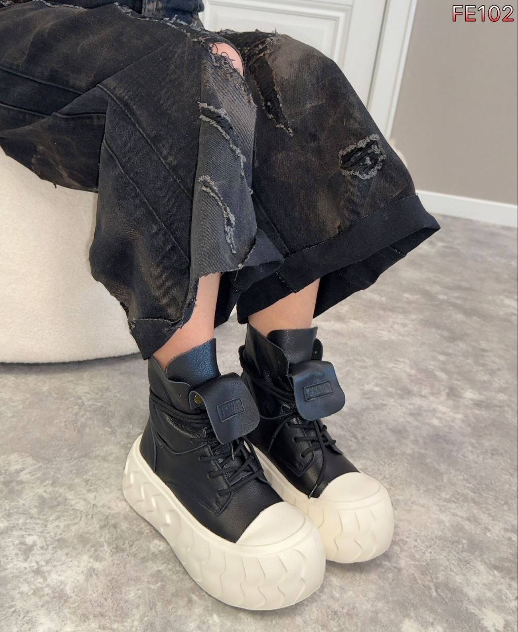 , женская,ботинки на платформе,кроссовки высокие,кроссовки женскиe