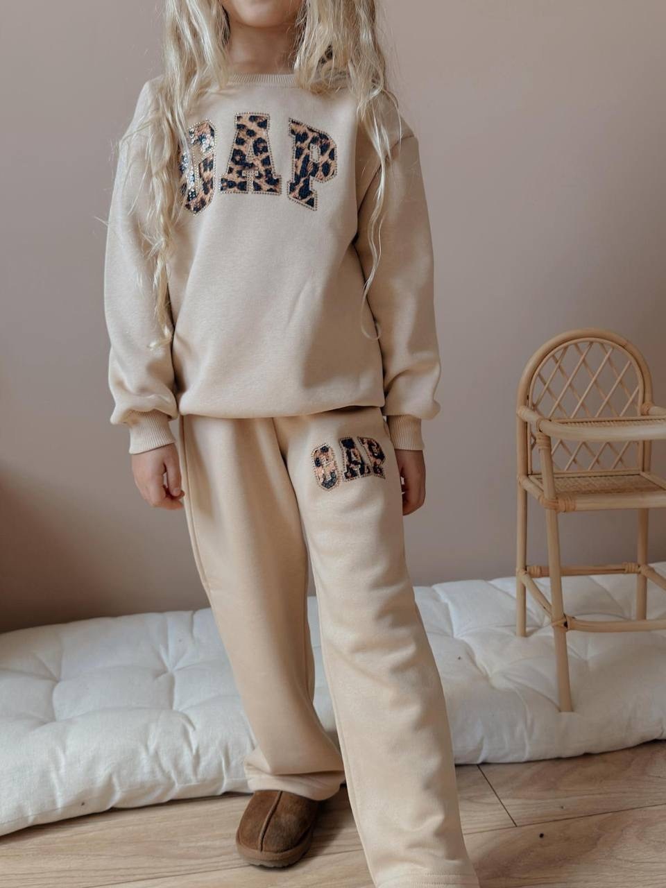 спортивные костюмы для девочек,брюки для девочек,детские костюмы,костюмы спортивные,свитшот и брюки