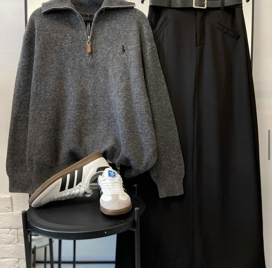 модные свитера,свитер женский кашемир,кофта с замком,свитшот женская,кофта кашемир