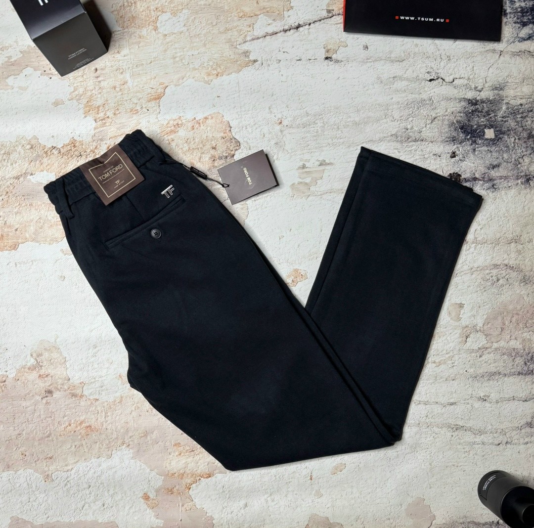 классические брюки,мужские брюки,повседневные брюки,брюки джинсы,брюки для мужчин