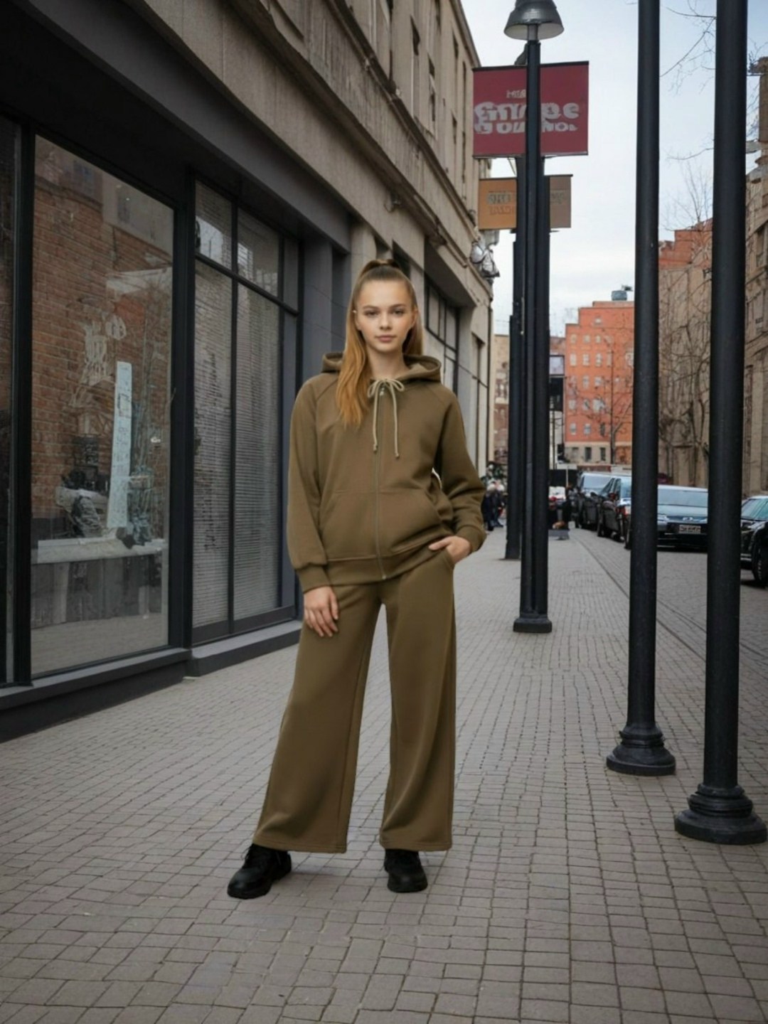 спортивные костюмы женские,костюм повседневный спортивный,костюмы спортивные,трикотажные костюмы,костюм женский худи