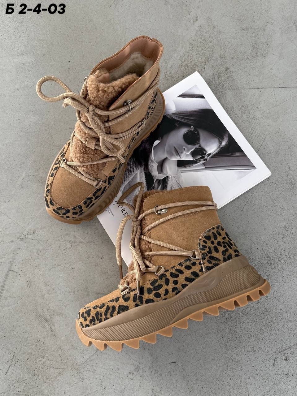 ,модные угги,угги женские,женская ,ботинки женские