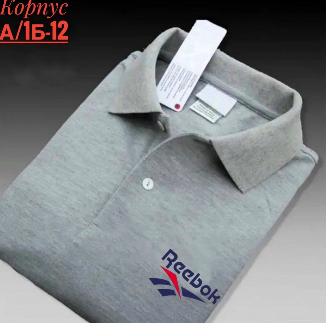 мужская рубашка поло с короткими рукавами,мужская рубашка поло,the north face polo,мужская рубашка поло с длинными рукавами