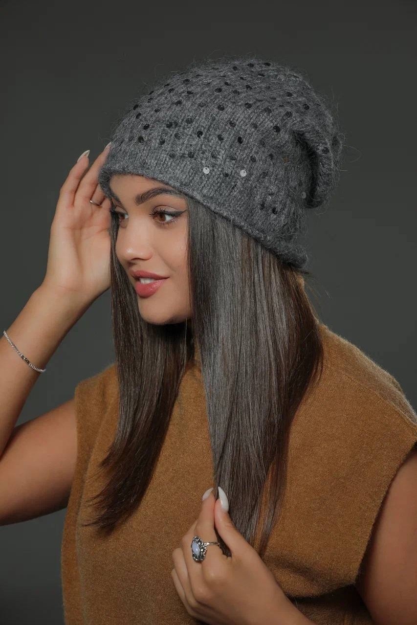 женская шапка бини,шапка зимняя женская,модные шапки,шапки зима,женская шапка