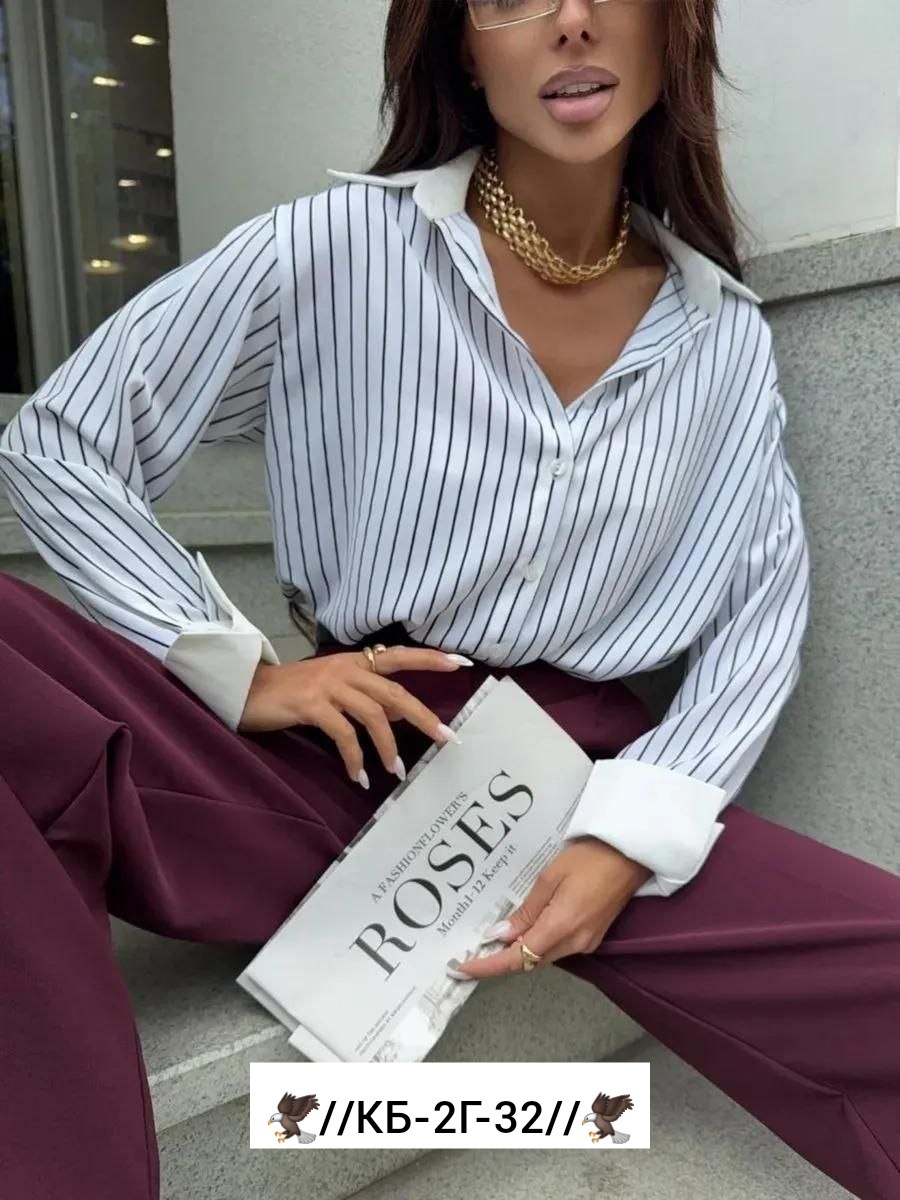 женские блузки и рубашки,атласная рубашка женская,шелковая рубашка женская,женская блузка,стильная блузка