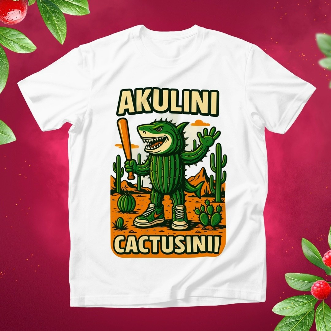 футболка для выпускников,футболка,футболка с принтом,spijuniro golubiro,детская футболка