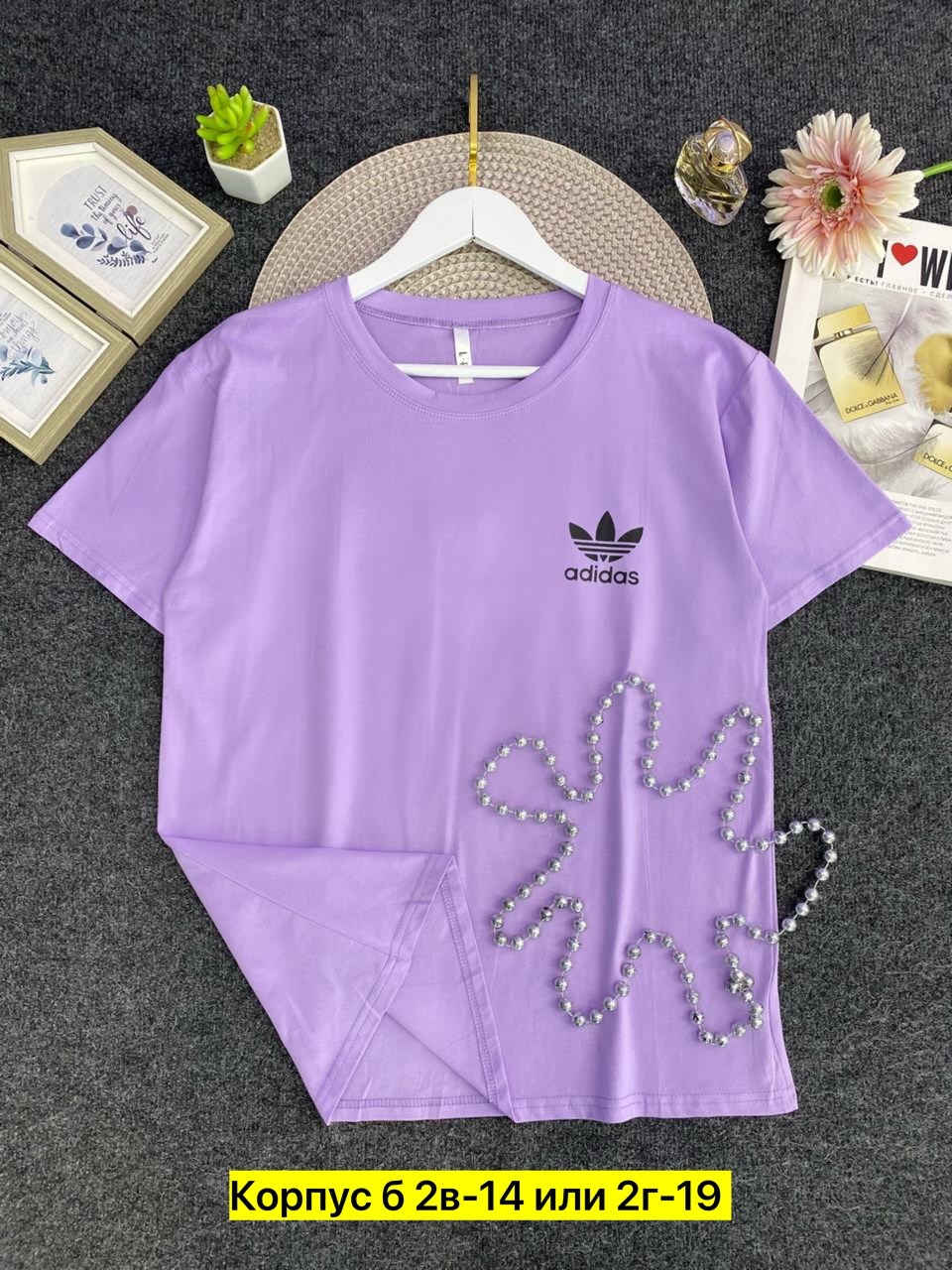 оптом,футболка женская,футболка однотонная женская,,хлопок футболка