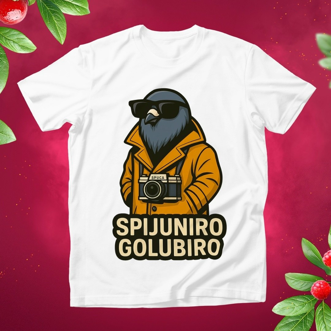 футболка для выпускников,футболка,футболка с принтом,spijuniro golubiro,детская футболка