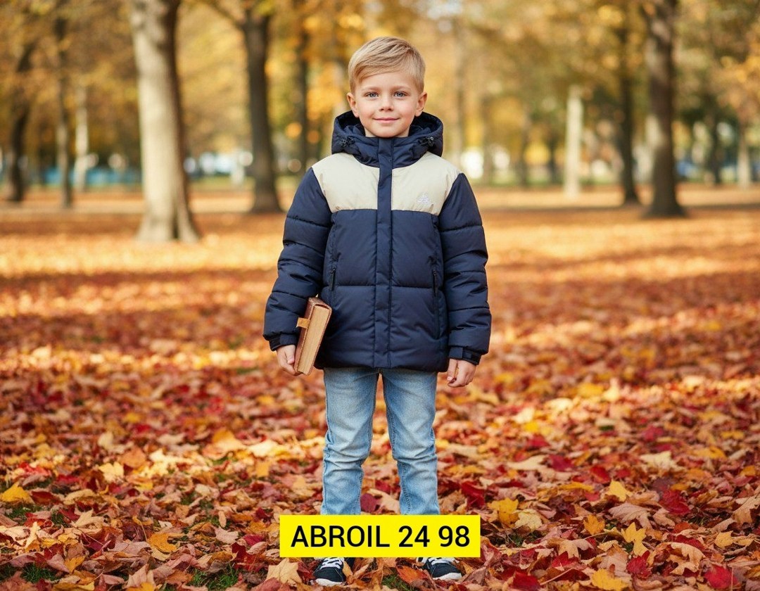 детская демисезонная куртка,куртка для девочек,верхняя одежда,яркая куртка,куртка детская