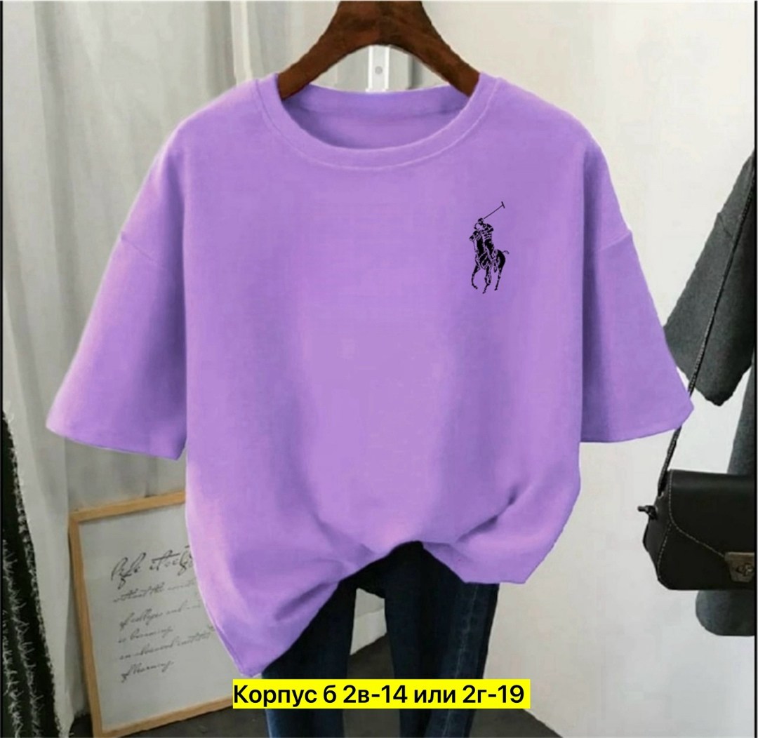 футболка женская,футболка,,кофта футболка,женская повседневная футболка