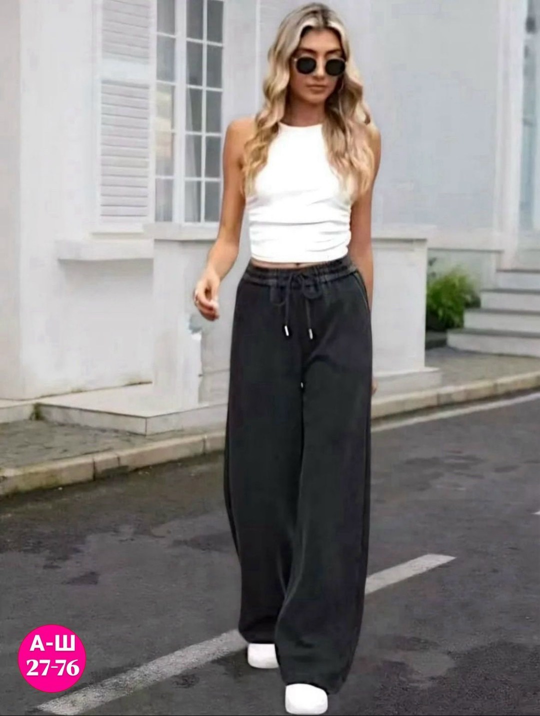 cпортивные штаны женские,спортивные широкие брюки,спортивные женские брюки,брюки прямые,брюки трикотаж