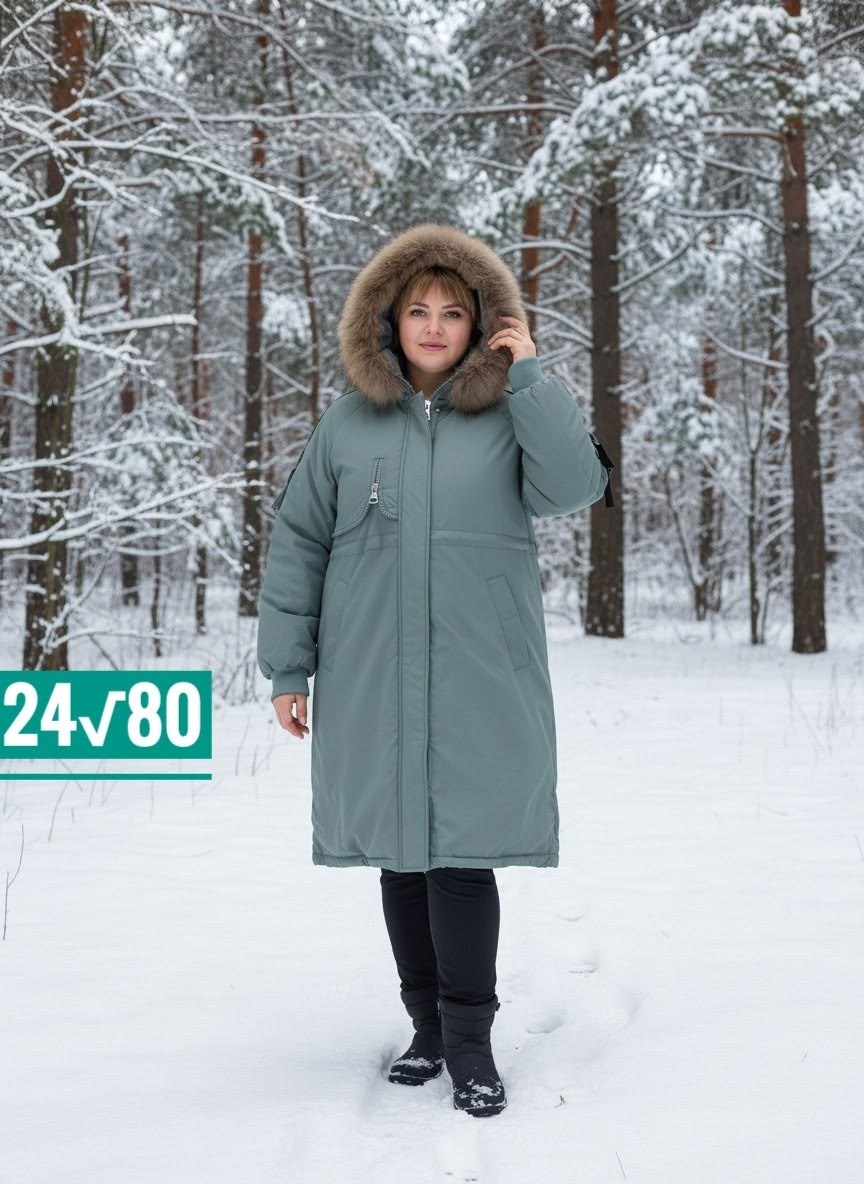 зимние куртки,женская зимняя куртка,пуховики женские,пуховик удлиненный,парка пуховик