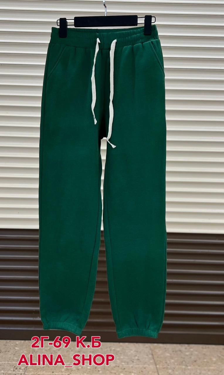 спортивные штаны,спортивные штаны на флисе,спортивные брюки,штаны модные,спортивные брюки женские