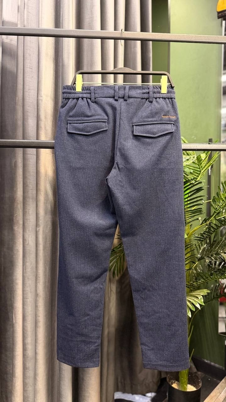 спортивный костюм brunello cucinelli,костюм brunello cucinelli,brunello cucinelli спортивный костюм мужской,мужские спортивные костюмы,brunello cucinelli