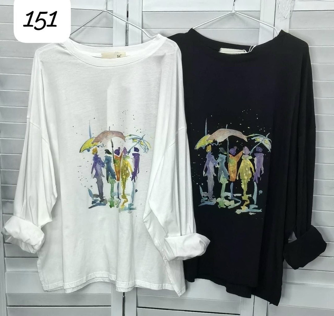 кофта женская,женский свитшот,свитшот с принтом,свитшот,стильная футболка