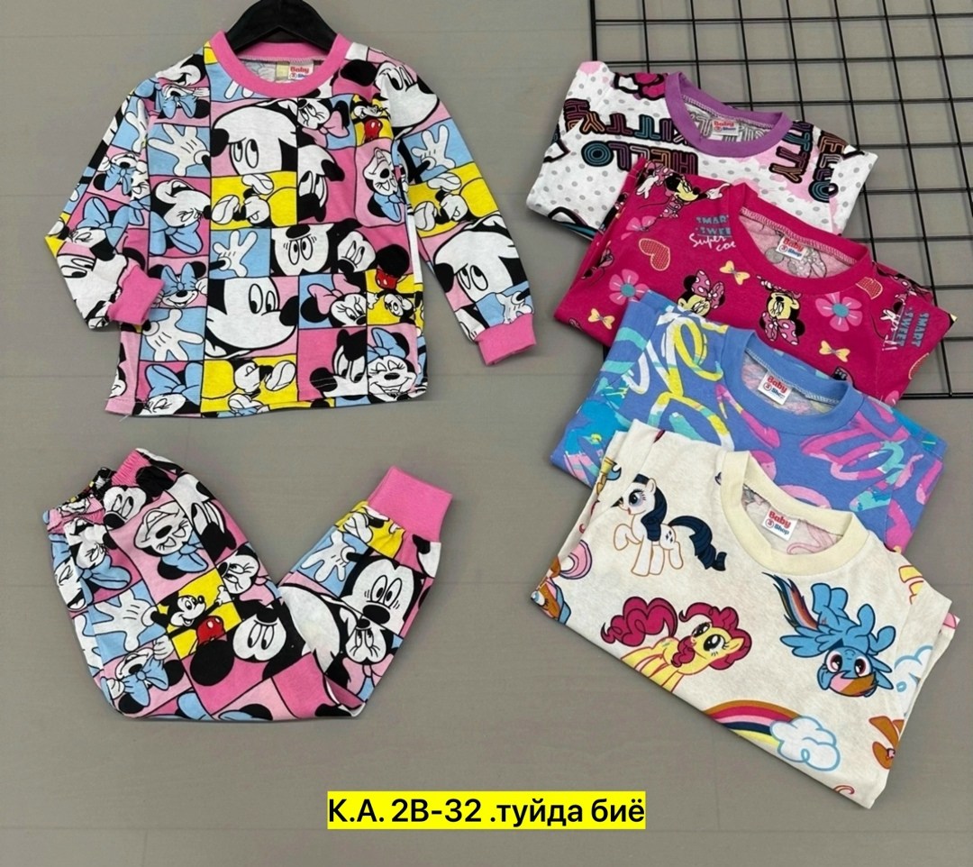 пижама детская,пижама тройка для девочки,пижама для девочек,пижама для мальчика и девочки,пижама для мальчика пижама для девочки