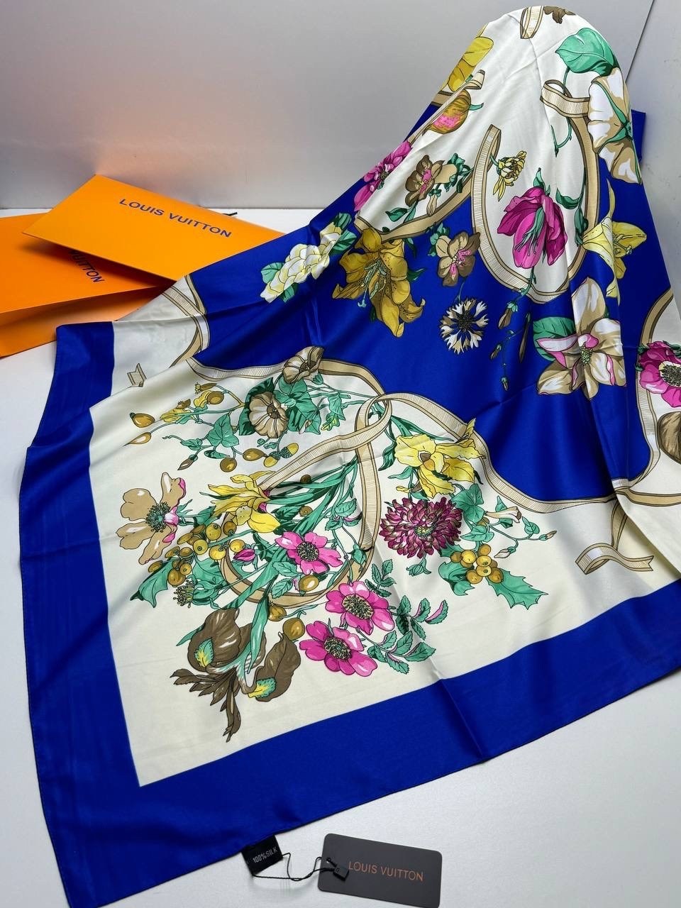 шелковый платок hermes,шелковые платки,платки гермес,платки эрмес шелк,платок женский шелковый