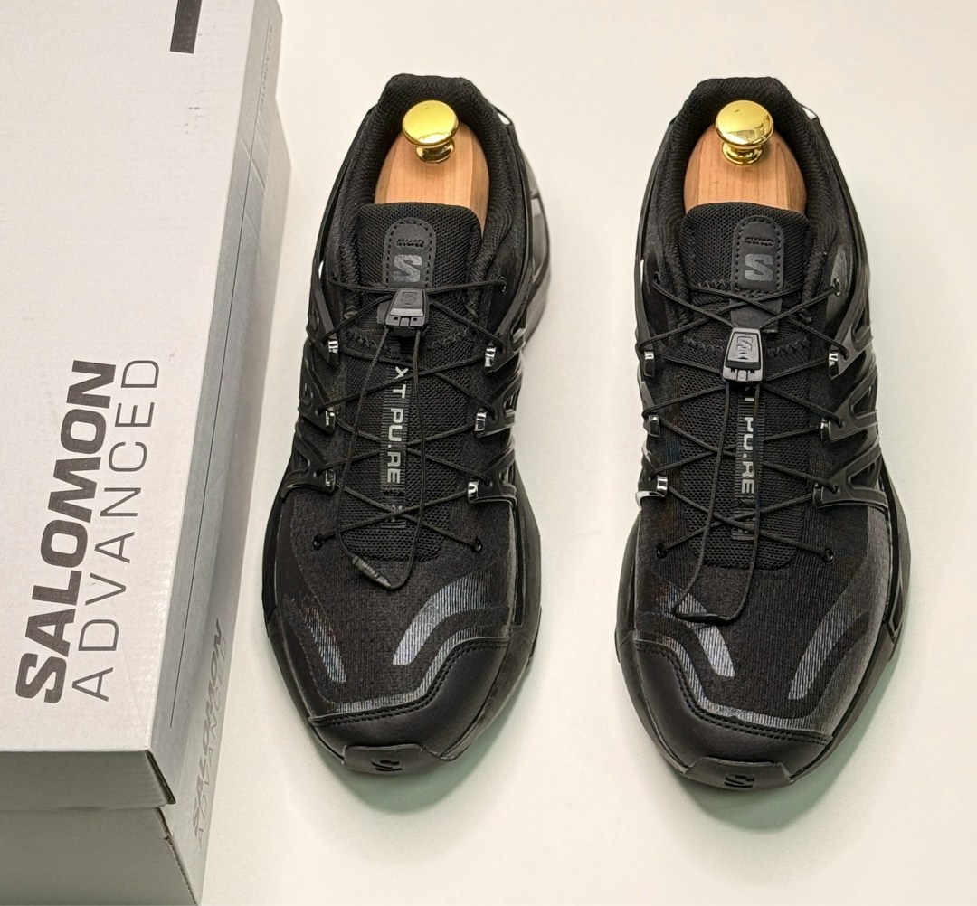 кроссовки salomon,кроссовки salomon xt,мужские кроссовки salomon, salomon,кроссовки salomon зимние