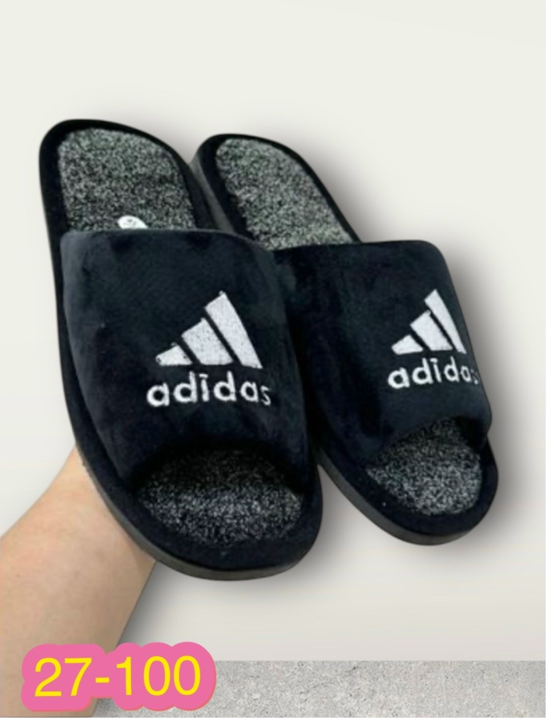 тапочки мужские,домашние тапочки,тапки мужские,закрытые домашние тапочки,мужские домашние тапочки