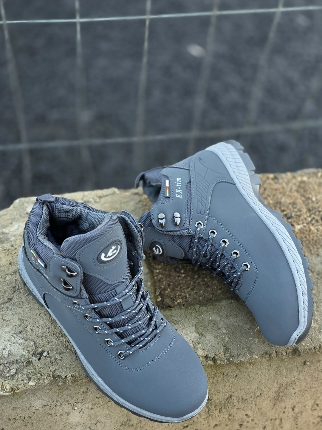 зимние ботинки мужские,кроссовки тимберленд мужские зимние,мужская  зимняя,timberland темно синие кроссовки зимние мужские,