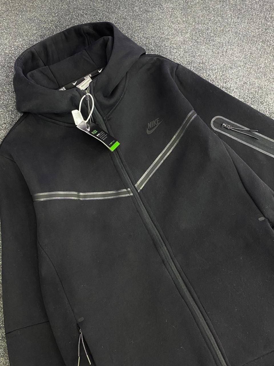 спортивные костюм,костюм nike tech fleece,nike tech fleece костюм серый,спортивные костюмы nike,спортивный костюм для мужчин
