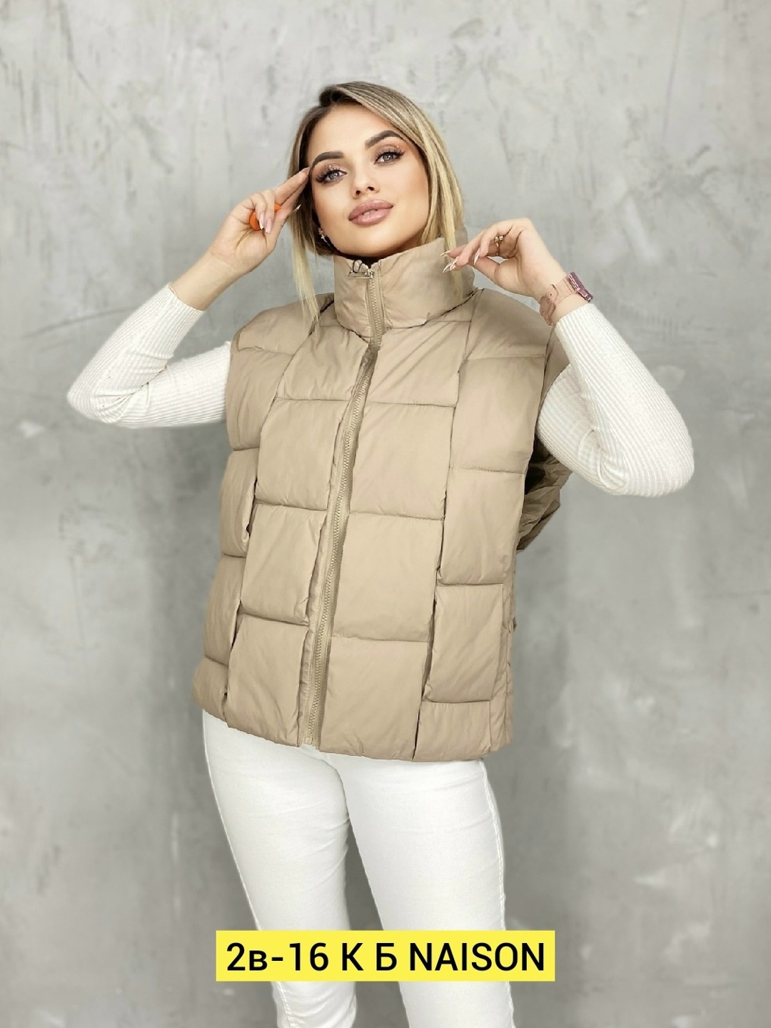 жилетка женская,жилетка,жилет,жилет теплый,женские жилеты