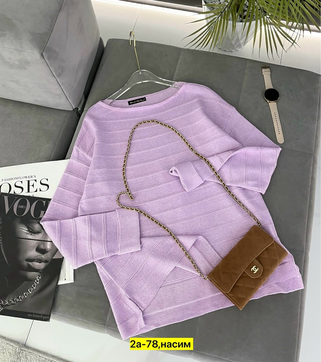 кофта женская,повседневная кофта,толстовки кофта,кофта свитер,тонкая кофта