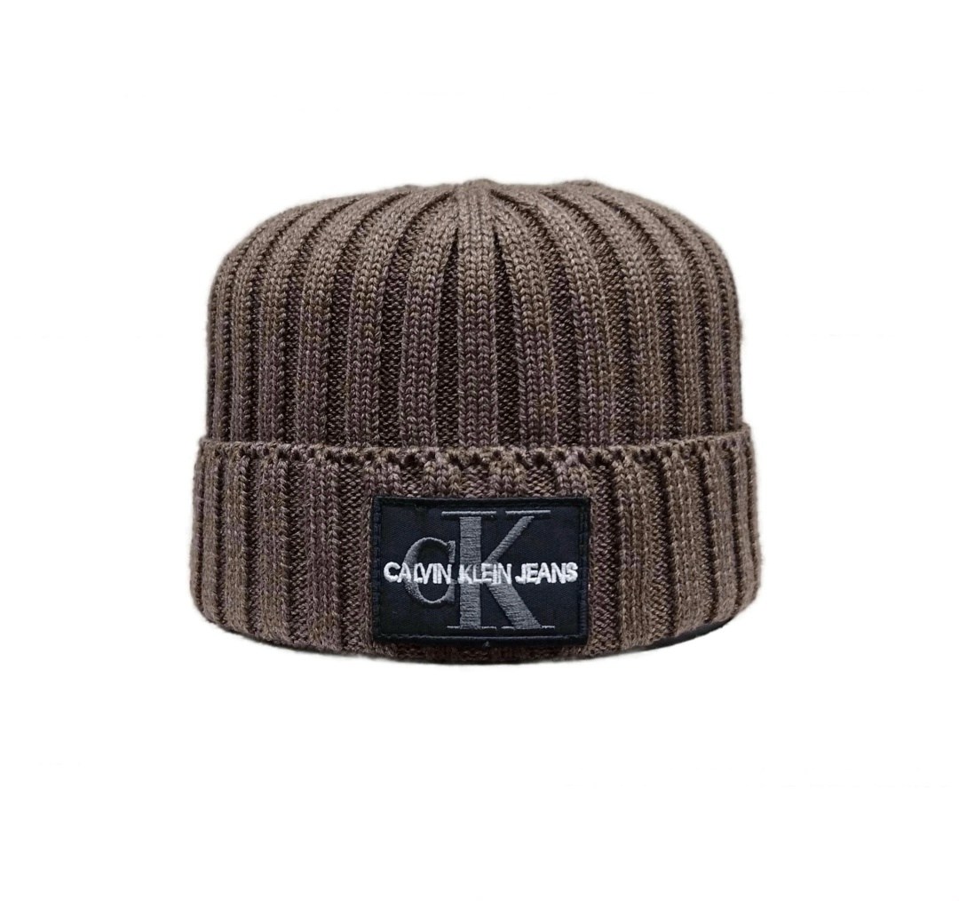 шапка calvin klein jeans,шапка calvin хаки klein мужская,шапка мужская calvin klein,шапка calvin klein,шапка лакост мужская