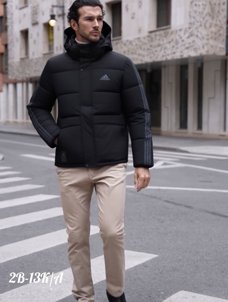 зимняя куртка мужская adidas,мужская куртка adidas,куртка мужскaя демисезонная,зимняя куртка adidas,куртка мужская