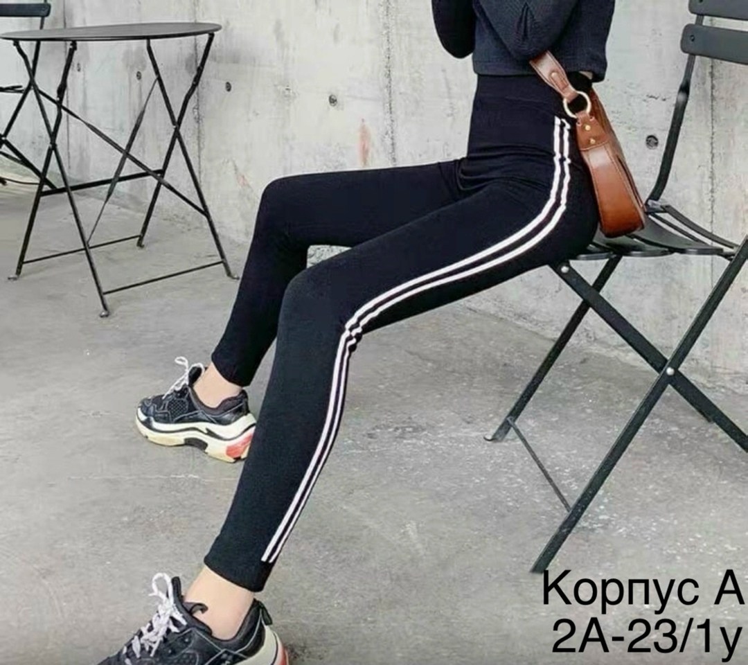 женские спортивные леггинсы,спортивные лосины женские,спортивные леггинсы лосины,легинсы из тонкой ткани,леггинсы спортивные