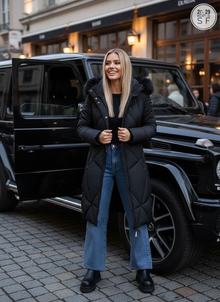 женские пуховики,пуховик,пальто пуховик,длинные пуховики,пуховик женский длинный