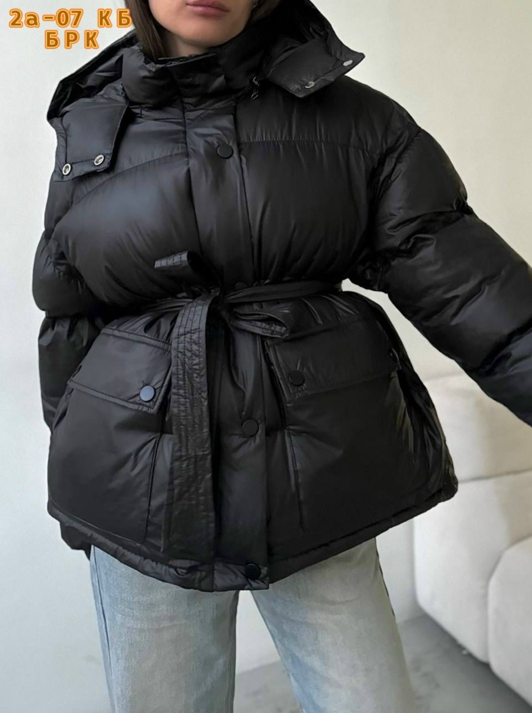 модная куртка,куртка женская,куртка оверсайз,теплая куртка,розовая куртка