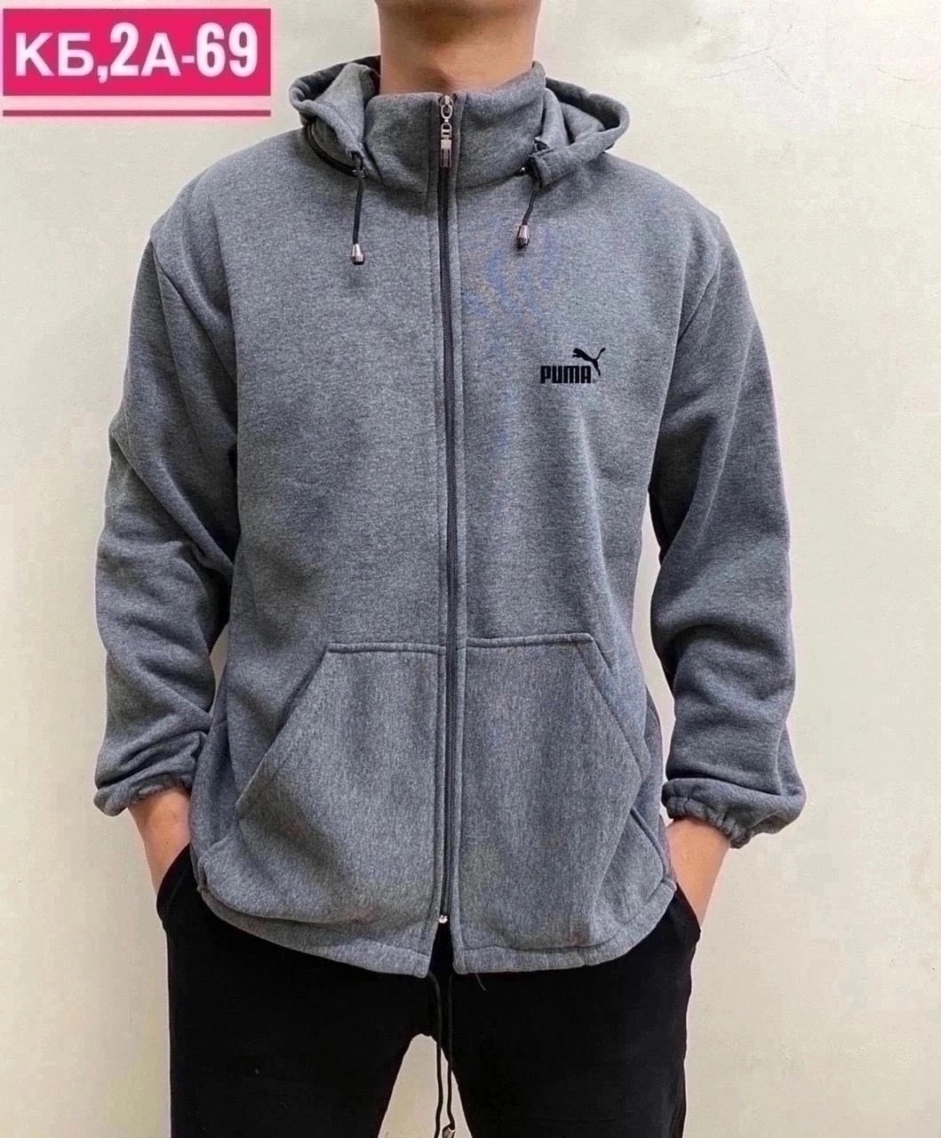 толстовка флисовая с капюшоном,толстовка мужская puma,флисовая толстовка,толстовка флисовая толстовка мужская,толстовки кофта
