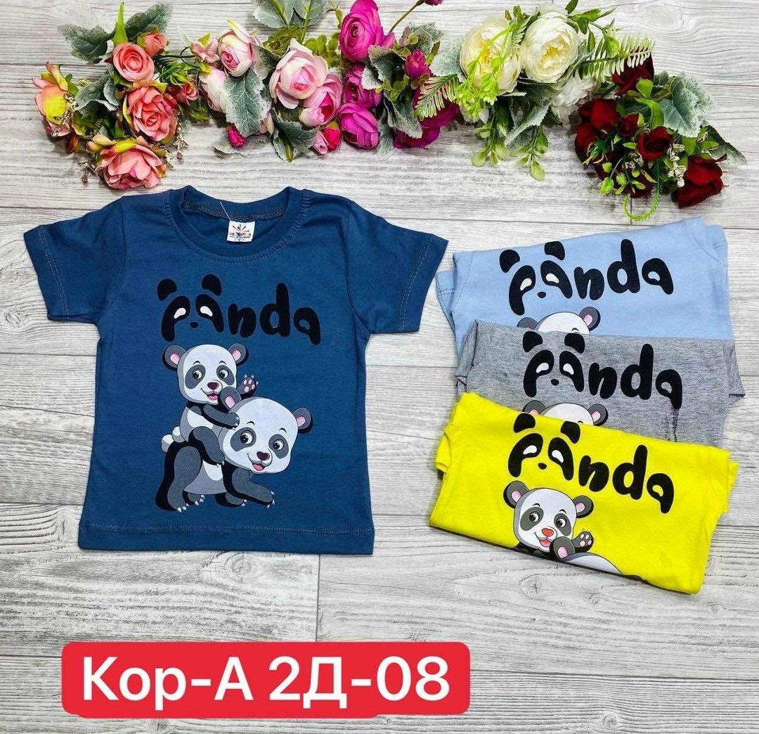 ,детская футболка,футболки ,футболка для детей,футболки и майки