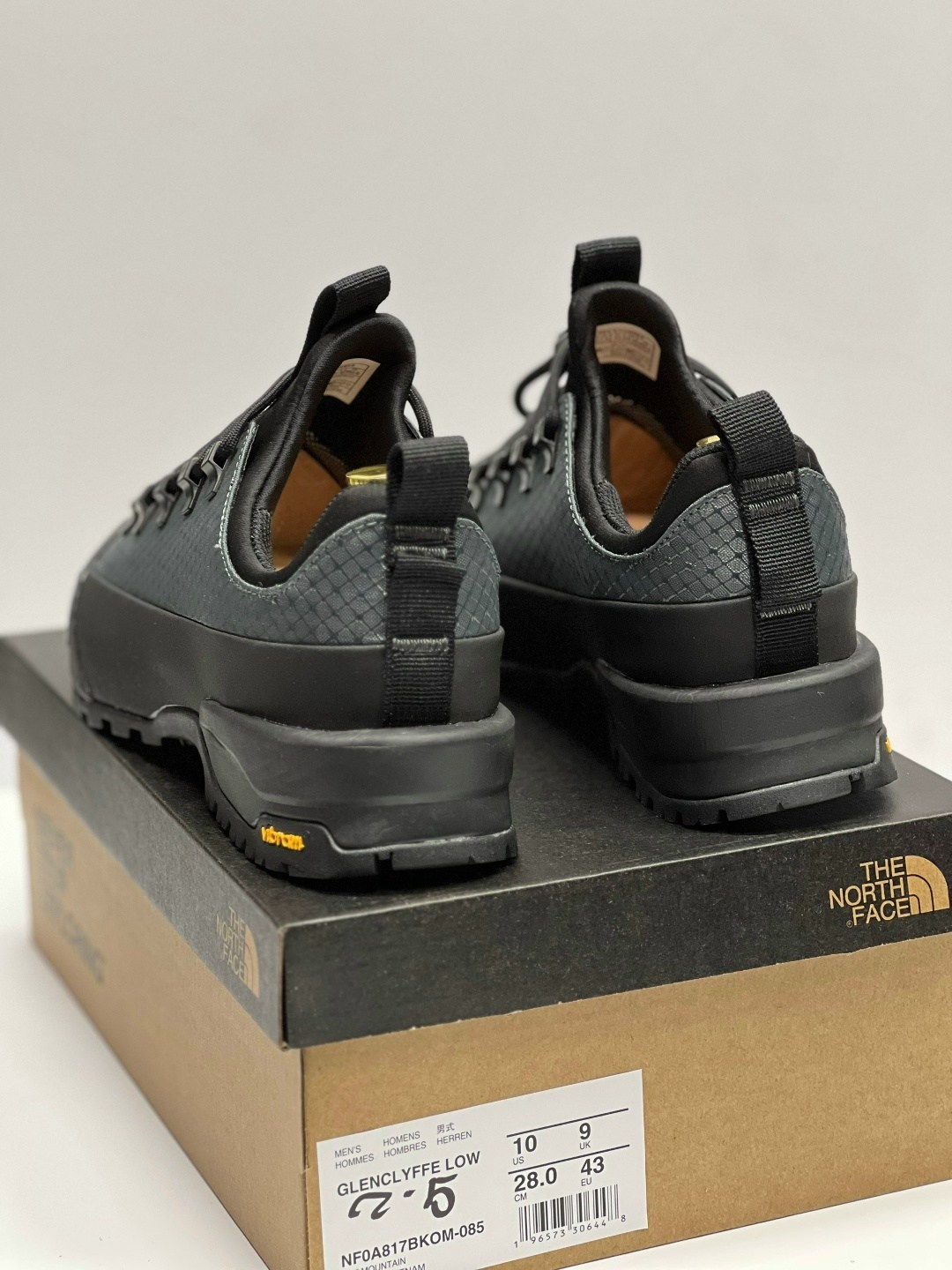 кроссовки мужские the north face,кроссовки the north face,,ботинки мужские the north face,ботинки the north face