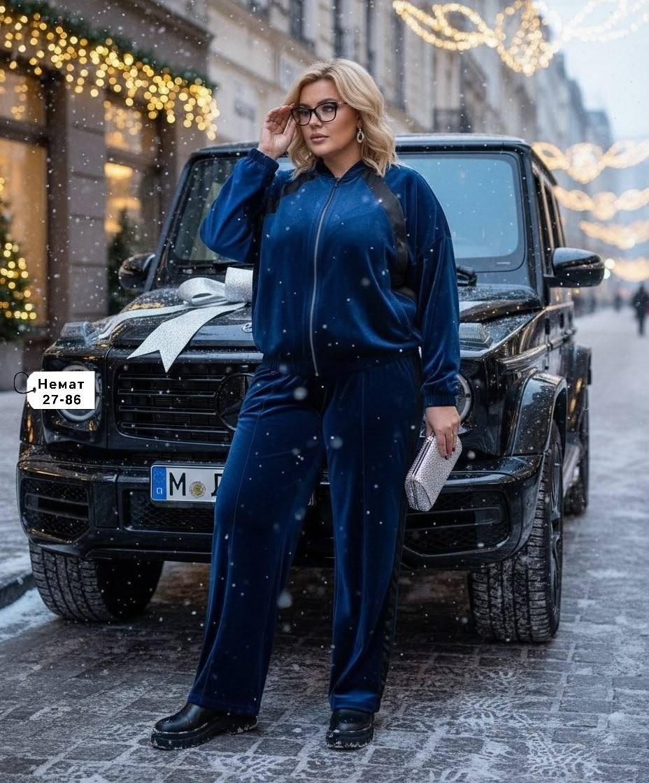 велюровый спортивный костюм больших размеров,велюровый спортивная костюм,велюровый спортивный костюм женски,велюровый костюм больших размеров,на полных велюровый спортивный костюм