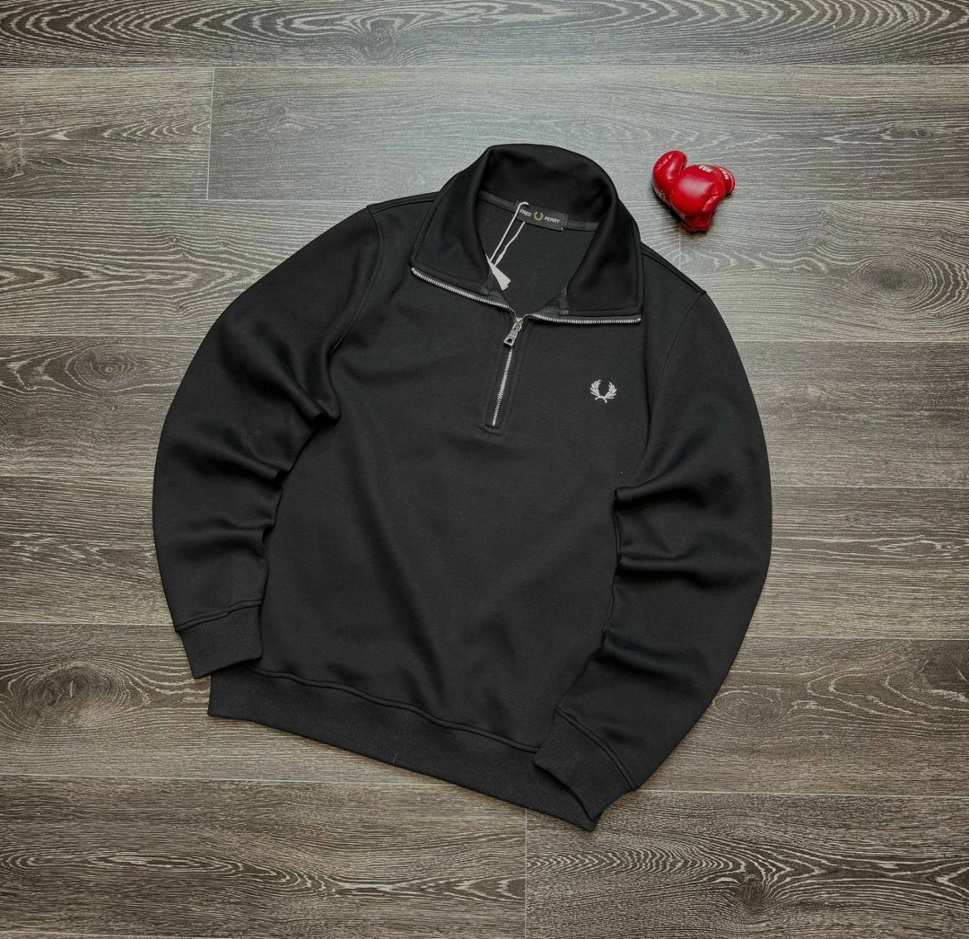 мужская кофта,толстовки для мужчин,кофта толстовка,худи для мужчин,мужские свитшоты